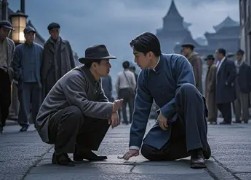 苏州侦探公司